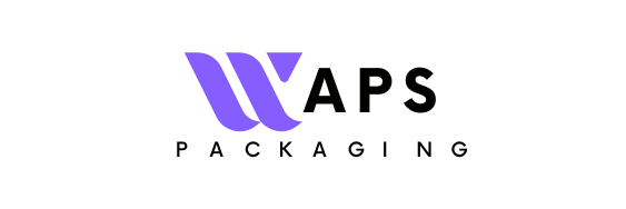 aps (3)